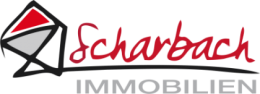 (c) Scharbach-immobilien.de